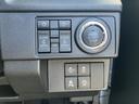 （山口県）の中古車