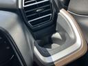 （山口県）の中古車