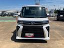 （山口県）の中古車