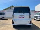 （山口県）の中古車