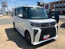 （山口県）の中古車