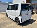 （山口県）の中古車
