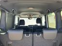 （山口県）の中古車