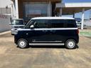 （山口県）の中古車