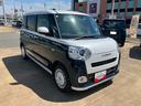 （山口県）の中古車