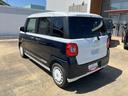 （山口県）の中古車
