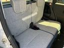 （山口県）の中古車