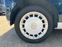 （山口県）の中古車