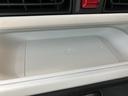 （山口県）の中古車