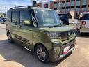 （山口県）の中古車