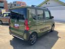 （山口県）の中古車
