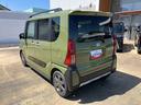 （山口県）の中古車