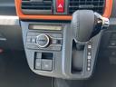 （山口県）の中古車
