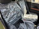 （山口県）の中古車
