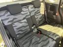 （山口県）の中古車
