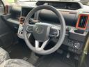 （山口県）の中古車