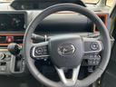 （山口県）の中古車