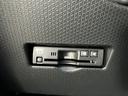 （山口県）の中古車