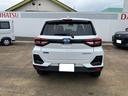 （山口県）の中古車