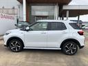 （山口県）の中古車