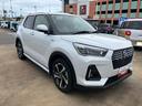 （山口県）の中古車