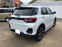（山口県）の中古車