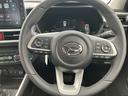 （山口県）の中古車