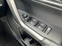 （山口県）の中古車