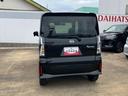 （山口県）の中古車