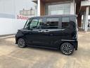 （山口県）の中古車