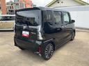 （山口県）の中古車