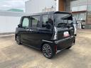 （山口県）の中古車