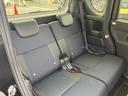 （山口県）の中古車