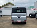 （山口県）の中古車