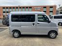 （山口県）の中古車