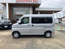 （山口県）の中古車