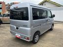 （山口県）の中古車