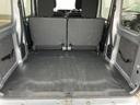 （山口県）の中古車