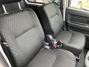 （山口県）の中古車