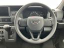 （山口県）の中古車