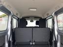 （山口県）の中古車