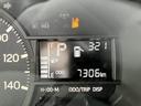（山口県）の中古車