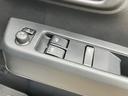 （山口県）の中古車