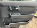 （山口県）の中古車