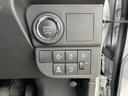 （山口県）の中古車