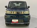 （山口県）の中古車