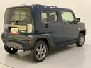 （山口県）の中古車