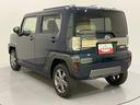 （山口県）の中古車