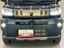 （山口県）の中古車