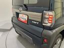 （山口県）の中古車